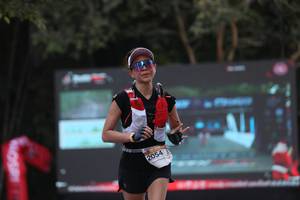 BIB: 
                            <button type="button" onclick="openModal(19557657)" class="btn btn-primary btn-sm float-right btn-popup" data-toggle="modal" data-target=".modal-high-quality">
                        <i class="fas fa-shopping-cart"></i> Add to Cart
                    </button>
                                            <button type="button" onclick="isThisMe(19557657, true)" class="btn btn-success btn-sm float-right btn-popup btn-isme hidden" data-toggle="tooltip" data-placement="bottom" title="นี่คือรูปของคุณใช่ไหม คลิกที่นี่เพื่อเอาเข้าอัลบั้ม">
                        <i class="fas fa-plus"></i> Add to album
                    </button>
                    <button type="button" onclick="isThisMe(19557657, false)" class="btn btn-warning btn-sm float-right btn-popup btn-isnotme hidden">
                        <i class="fas fa-ban"></i> Remove from album
                    </button>